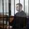 Трое жителей Петербурга отправляются в суд за прогулку по крыше