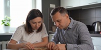 Совместные хобби: как общее увлечение меняет отношения в паре