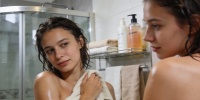 Девять гелей для душа, которые заменяют крем и спасают кожу от сухости