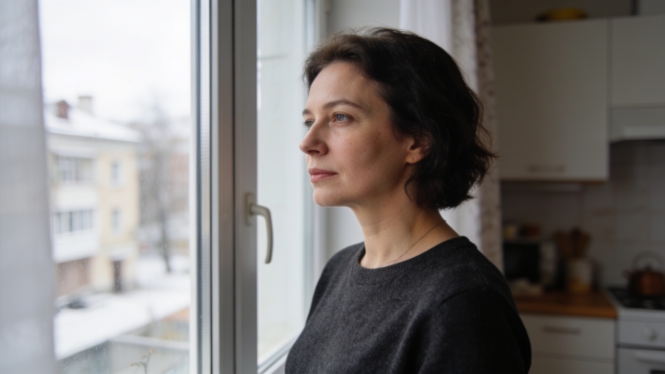 Как сохранить силы и спокойствие, если вас не принимают: советы еврейской мудрости