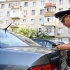 В Петербурге зафиксировали рекордное число штрафов за парковку за пять лет