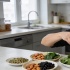Какие продукты с магнием легко добавить в повседневное меню