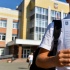 Санкт-Петербург обновил рекорд по числу стобалльников на ЕГЭ