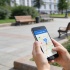 В Петербурге обновили чат-бот для поиска бесплатного Wi-Fi