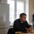 Когда помощь оборачивается проблемой: опыт семьи и совет Харуки Мураками