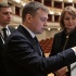 В Петербурге стартовало голосование за джазовую премию страны