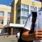 Санкт-Петербург обновил рекорд по числу стобалльников на ЕГЭ