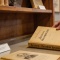 В Петербурге переиздадут редкую книгу «Диалоги с Иосифом Бродским»