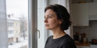 Как сохранить силы и спокойствие, если вас не принимают: советы еврейской мудрости