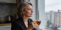 Омар Хайям советовал отказаться от спешки после 50 лет: почему это важно