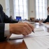 Петербург утвердил новый план законов для развития города в 2026-2027