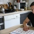 День недели рождения: как он влияет на характер и привычки человека