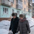 НАО и Чукотка возглавили рейтинг по потреблению алкоголя в России