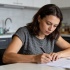 Как получить компенсацию за уход за пожилыми: правила и нюансы выплат