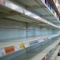 В Петербурге обсуждают полный запрет продажи вейпов с 2027 года