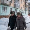 НАО и Чукотка возглавили рейтинг по потреблению алкоголя в России