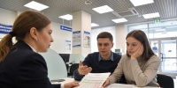 «Уралсиб» поднял ипотечные ставки несмотря на снижение ключевой ставки ЦБ