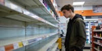 В Петербурге обсуждают полный запрет продажи вейпов с 2027 года