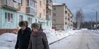 НАО и Чукотка возглавили рейтинг по потреблению алкоголя в России
