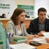 Жилищные вклады в Петербурге: почему банки не ждут бума