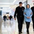 В Новосибирске задержали мать погибшей девочки из Ачинска