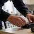 В Ленобласти задержан житель Бугров за сбыт данных и наркотиков