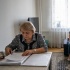 Психологи объяснили, как порядок рождения влияет на судьбу и характер