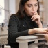 Почему форма ногтей не меняется: что реально можно скорректировать