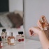 Вишневые духи: как ароматы с ягодой меняют стиль и настроение
