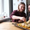 Картофельные дольки с пармезаном: домашний рецепт с ресторанным вкусом