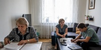 Психологи объяснили, как порядок рождения влияет на судьбу и характер