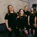 Концерт группы \ Концерт группы \