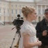 Сергей Урсуляк снимает новую версию &laquo;Войны и мира&raquo; к юбилею Толстого