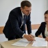 МФО Петербурга меняют стратегию из-за новых ограничений ЦБ