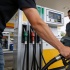 Дефицит бензина в Петербурге ускорил рост цен на СУГ