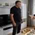 Пенсионер из Петербурга лишился 95 млн рублей из-за мошенников