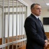 Лев Авербах получил условный срок и запрет на врачебную деятельность