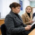 В Петербурге определили правила выплат пострадавшим от терактов