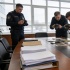 Суд рассмотрит дело подростка из Петербурга о хищении товаров на полмиллиона