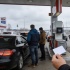 В Ленобласти обсуждают новые правила заправки автомобилей по QR-кодам