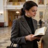 Этот бесплатный сувенир может стать самым необычным воспоминанием о Петербурге
