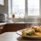 Кабачки и картофель по-белорусски: новый способ приготовить летние драники