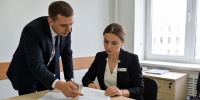 МФО Петербурга меняют стратегию из-за новых ограничений ЦБ