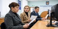 В Петербурге определили правила выплат пострадавшим от терактов