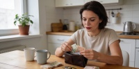 Семь простых правил обращения с деньгами: опыт, который не устарел