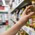 Пять марок подсолнечного масла прошли строгий контроль качества