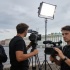 Петербург выделяет почти 300 млн рублей на развитие киноиндустрии