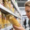 Рейтинг макарон 2026 года по версии Роскачества удивил покупателей