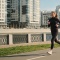 «СберСити»: как новый район Москвы меняет привычки и стиль жизни горожан