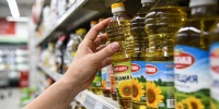 Три простых способа проверить подсолнечное масло дома за несколько минут